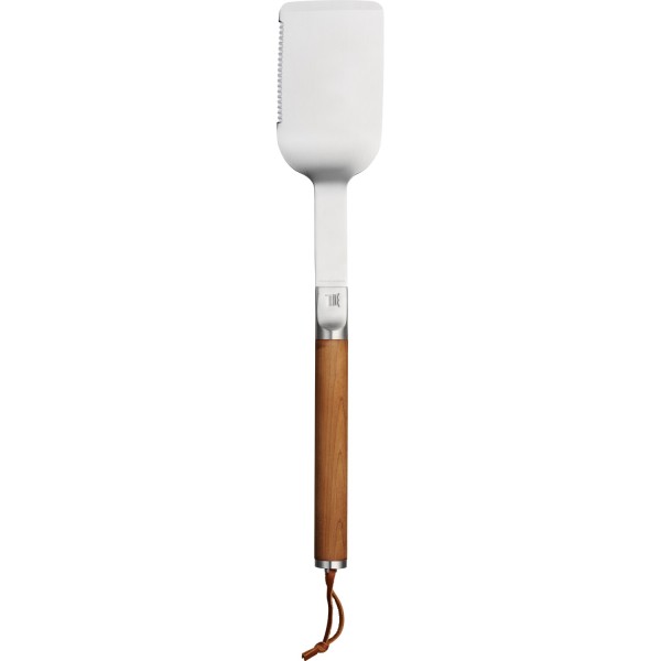 Лопатка для гриля Fiskars Norden Grill (1066425)