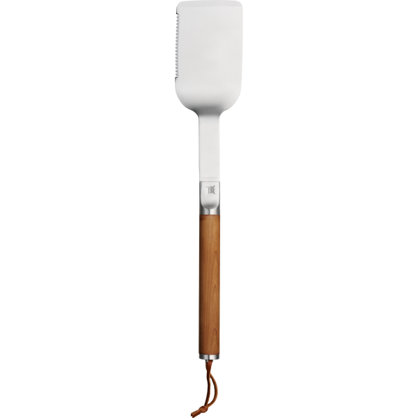 Лопатка для гриля Fiskars Norden Grill (1066425)