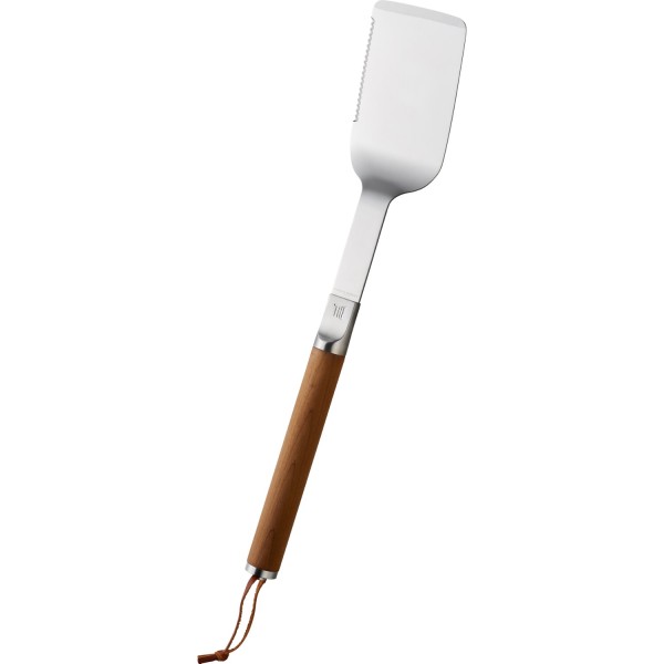 Лопатка для гриля Fiskars Norden Grill (1066425)