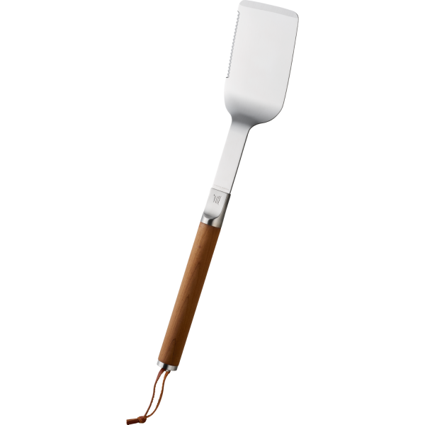 Лопатка для гриля Fiskars Norden Grill (1066425)