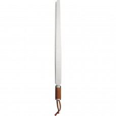 Щипцы для гриля Fiskars Norden Grill (1066426)