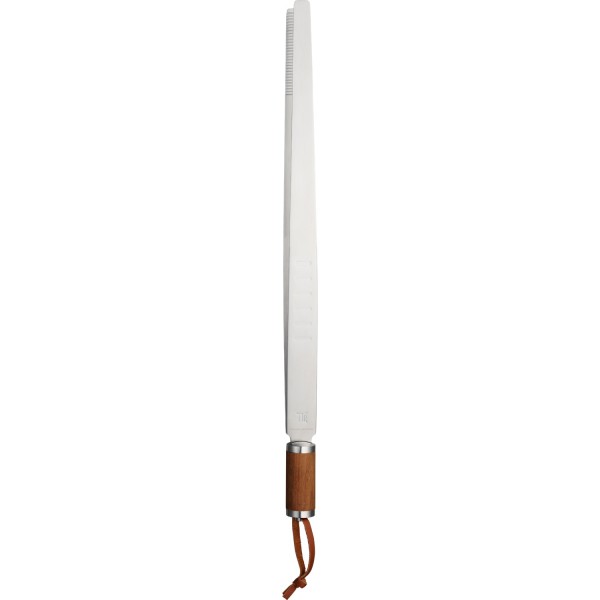 Щипцы для гриля Fiskars Norden Grill (1066426)