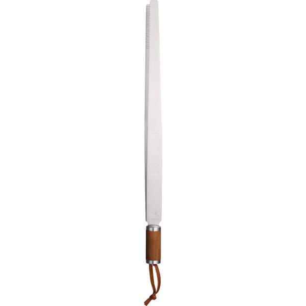 Щипцы для гриля Fiskars Norden Grill (1066426)