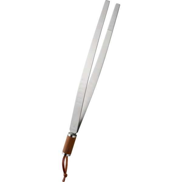 Щипцы для гриля Fiskars Norden Grill (1066426)