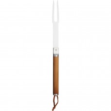 Вилка для гриля Fiskars Norden Grill (1066427)