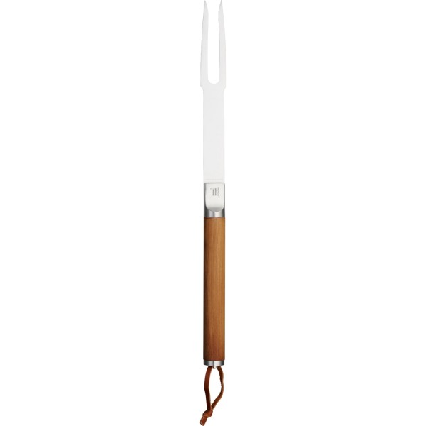 Вилка для гриля Fiskars Norden Grill (1066427)