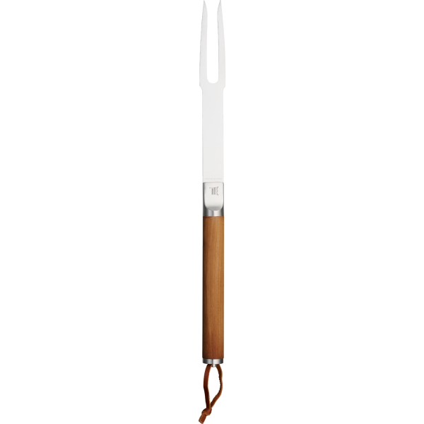 Вилка для гриля Fiskars Norden Grill (1066427)