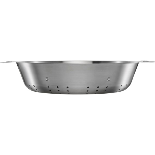Сталевий кошик/пароварка для гриля Fiskars Norden (1066431)