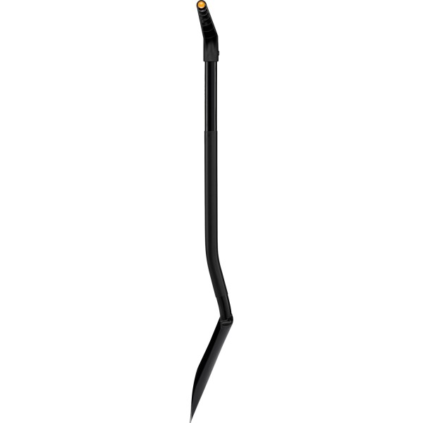 Лопата штыковая Fiskars Ergonomic Pro XL (1066707)