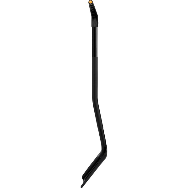 Лопата совковая Fiskars Ergonomic Pro (1066711)