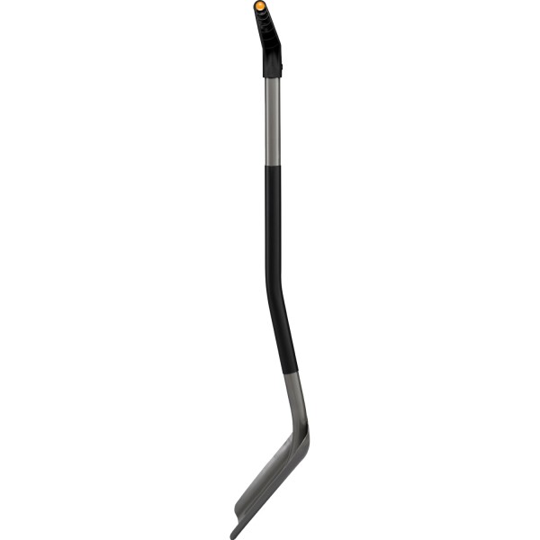 Лопата совковая Fiskars Ergonomic (1066712)