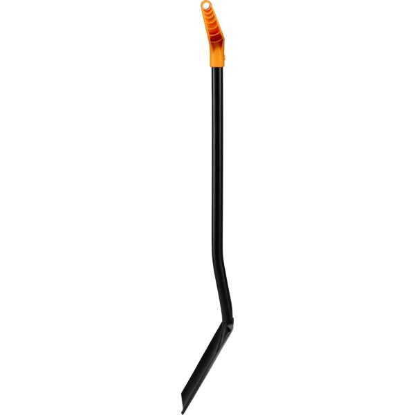 Лопата прямая Fiskars Solid (1066717)