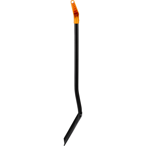 Лопата прямая Fiskars Solid (1066717)