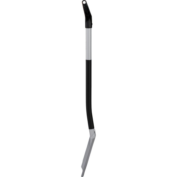 Лопата штикова пряма Fiskars Xact™ (1066730)