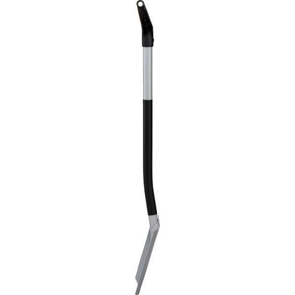 Лопата штикова пряма Fiskars Xact™ (1066730)