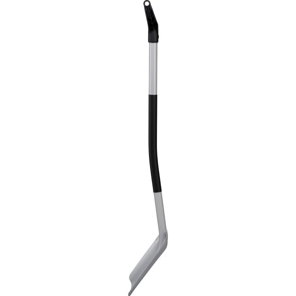 Лопата совковая Fiskars Xact (1066731)