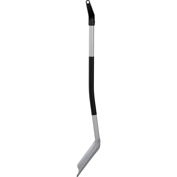 Лопата совковая Fiskars Xact (1066731)