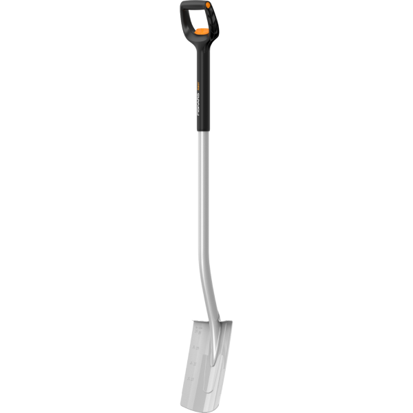 Телескопічна лопата Fiskars Xact (1066733)