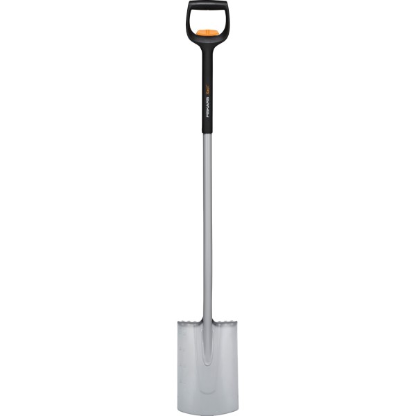 Телескопічна лопата Fiskars Xact (1066733)