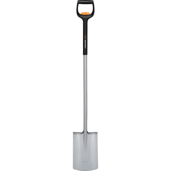 Телескопічна лопата Fiskars Xact (1066733)