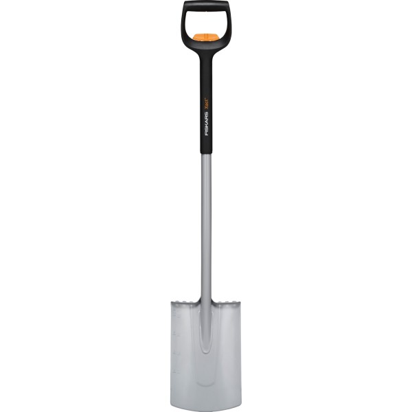 Телескопічна лопата Fiskars Xact (1066733)