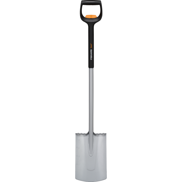 Телескопічна лопата Fiskars Xact (1066733)