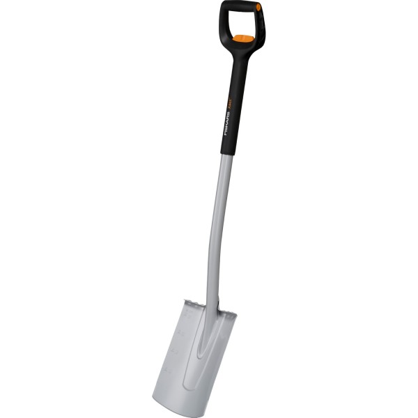 Телескопічна лопата Fiskars Xact (1066733)