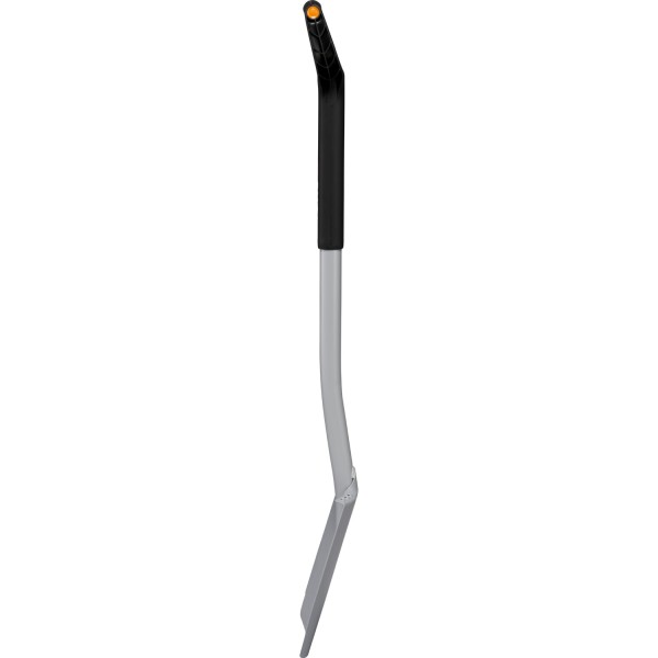 Телескопічна лопата Fiskars Xact (1066733)