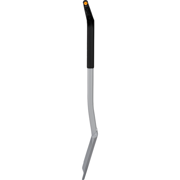 Телескопічна лопата Fiskars Xact (1066733)