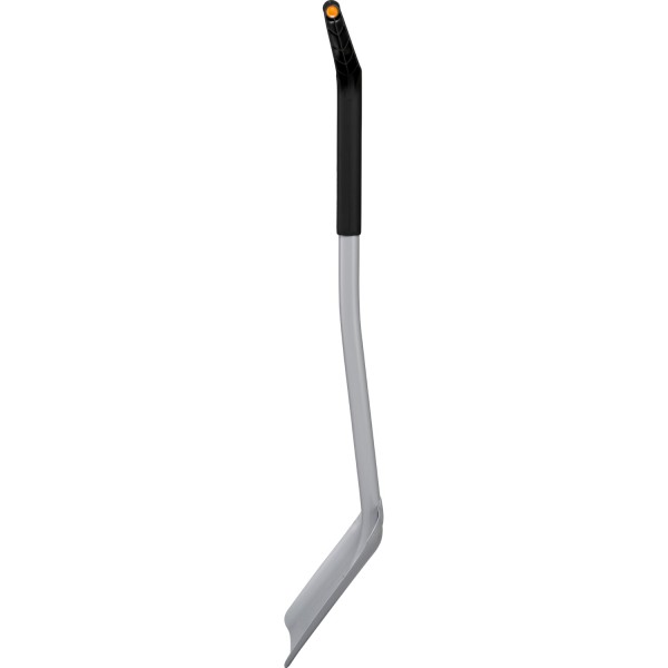 Телескопическая совковая лопата Fiskars Xact (1066734)