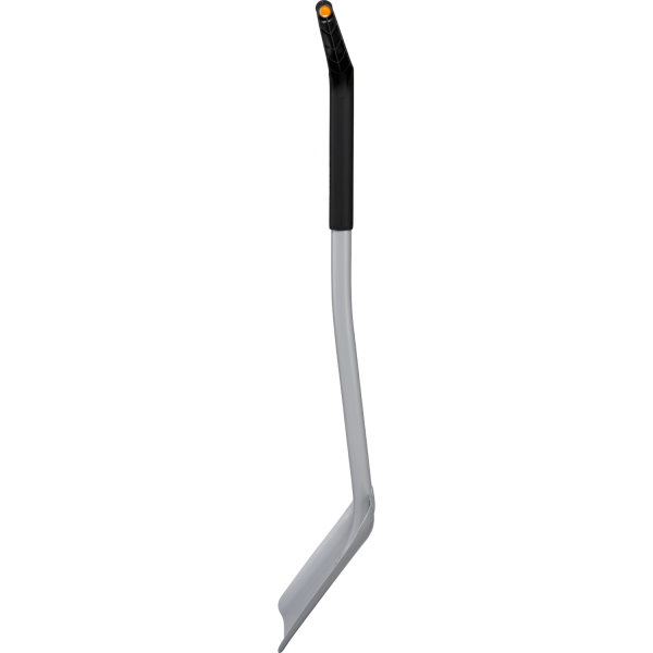 Телескопическая совковая лопата Fiskars Xact (1066734)