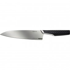 Ніж кухарський великий Fiskars Taiten 20 см (1066830)