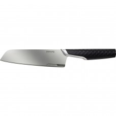 Ніж Fiskars Taiten Santoku 16 см (1066831)