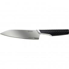 Кухонний ніж середній Fiskars Taiten 16 см (1066832)