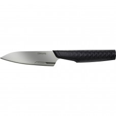 Ніж для овочів Fiskars Taiten 10 см (1066833)