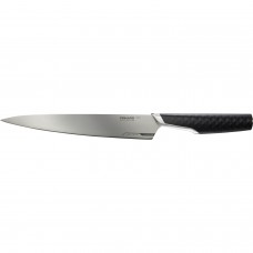 Ніж кухарський великий Fiskars Taiten 20 см (1066835)