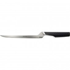 Ніж філейний Fiskars Taiten 21 см (1066836)