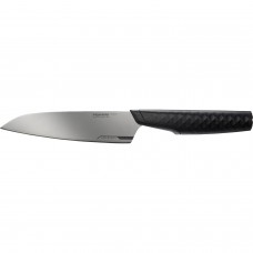 Ніж кухарський малий Fiskars Taiten 13 см (1066837)