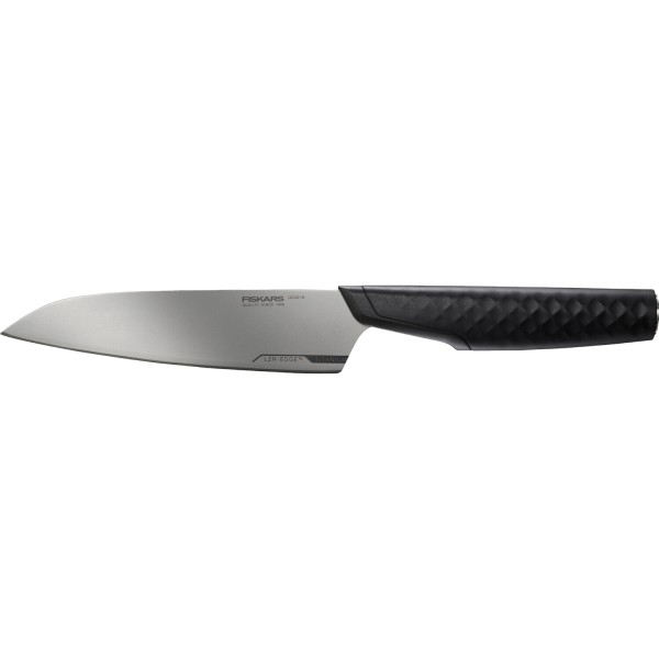 Ніж кухарський малий Fiskars Taiten 13 см (1066837)