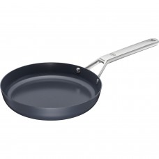 Сковорода Fiskars Taiten OPTIHEAT™, 24 см (1066946)