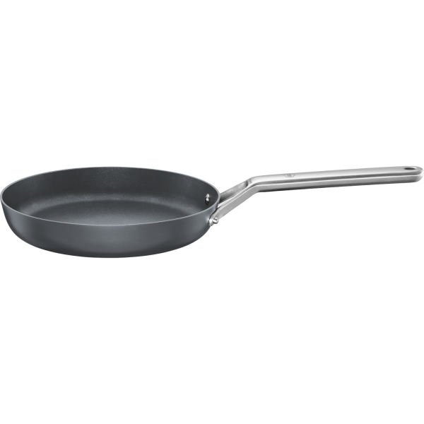 Сковорода Fiskars Taiten OPTIHEAT™, 24 см (1066946)
