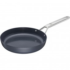 Сковорода Fiskars Taiten OPTIHEAT™, 26 см (1066947)