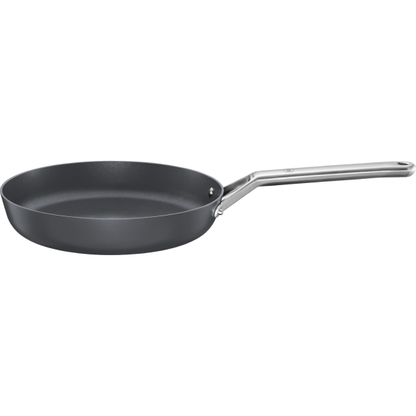 Сковорода Fiskars Taiten OPTIHEAT™, 26 см (1066947)