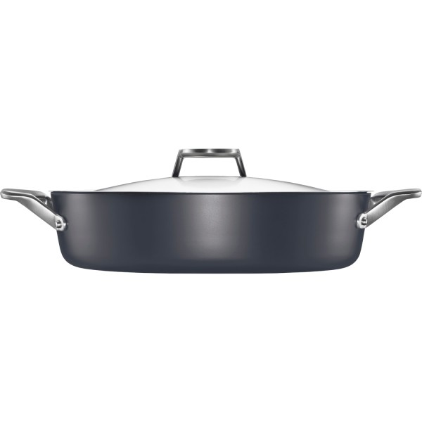 Сотейник Fiskars Taiten , 28 см, 1.6 л (1066950)