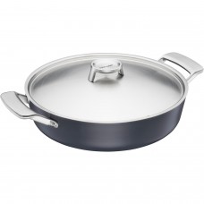 Сотейник Fiskars Taiten , 28 см, 1.6 л (1066950)