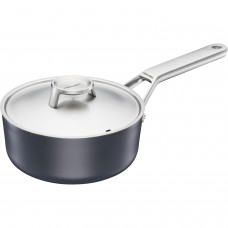 Ковш с крышкой Fiskars Taiten OPTIHEAT™, 1,6 л (1066951)