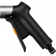 Пистолет-распылитель Fiskars FiberComp (1067196)
