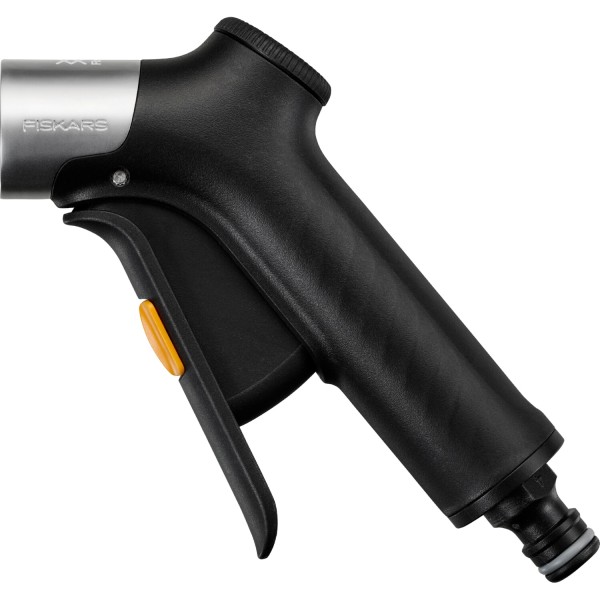 Пистолет-распылитель Fiskars FiberComp (1067196)