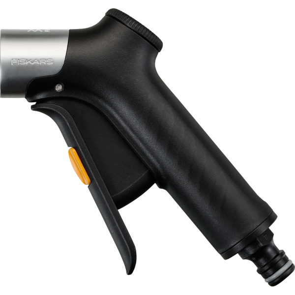 Пистолет-распылитель Fiskars FiberComp (1067196)