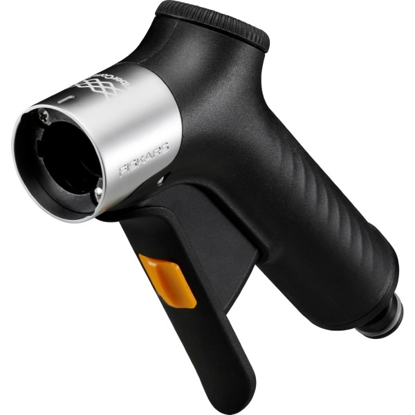 Пистолет-распылитель Fiskars FiberComp (1067196)
